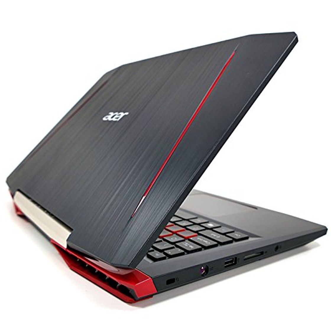 Producto Acer Aspire VX 15