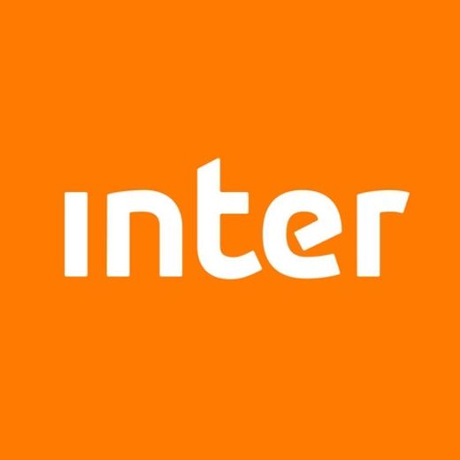 Banco Inter: simples e online!