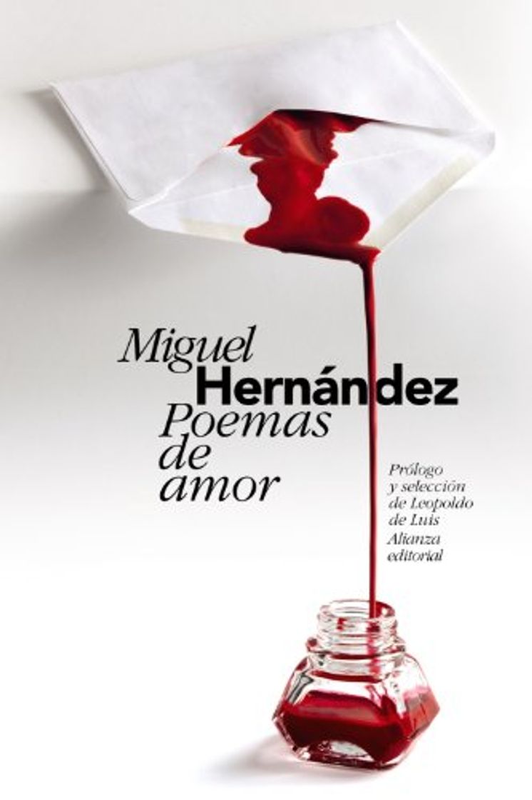 Libros Poemas de amor: Antología