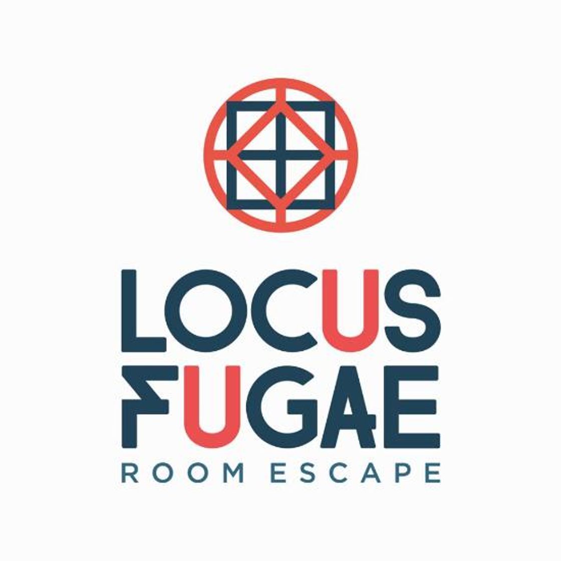 Places Locus Fugae Room Escape Alicante