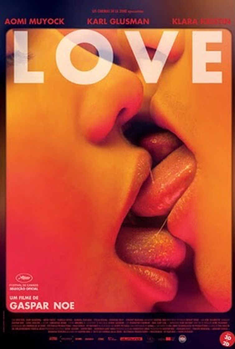 Love 