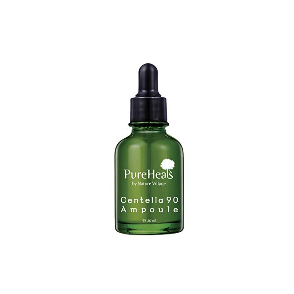 Product PureHeals Centella 90 Ampoule