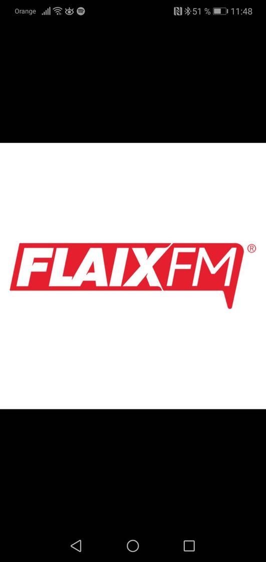 Hits flaix FM 2020