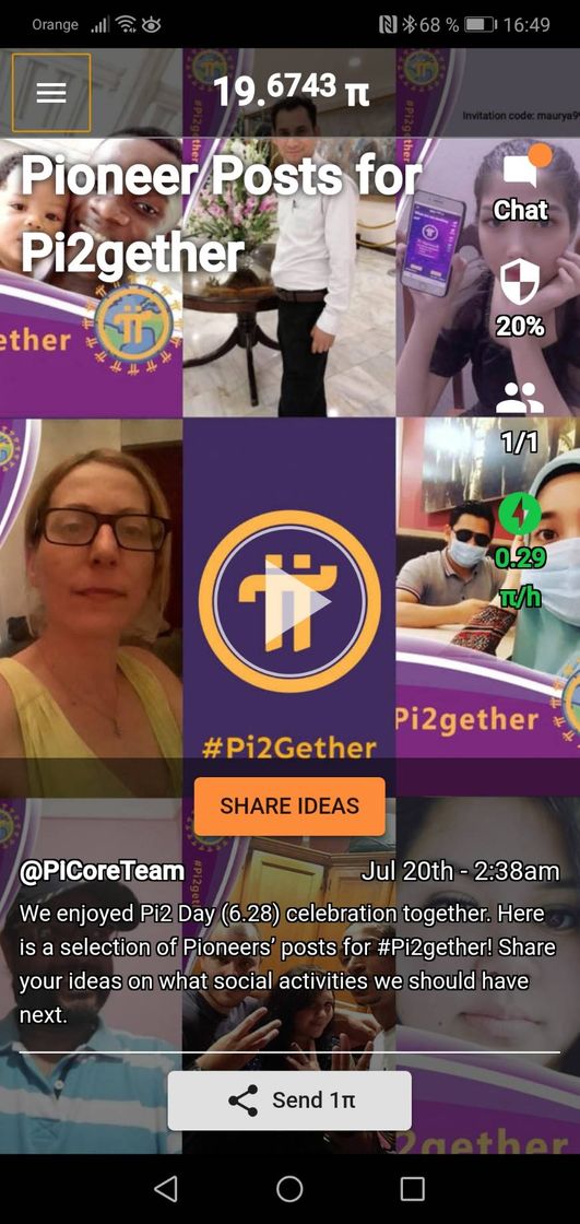 Mineria moneda virtual gratuita