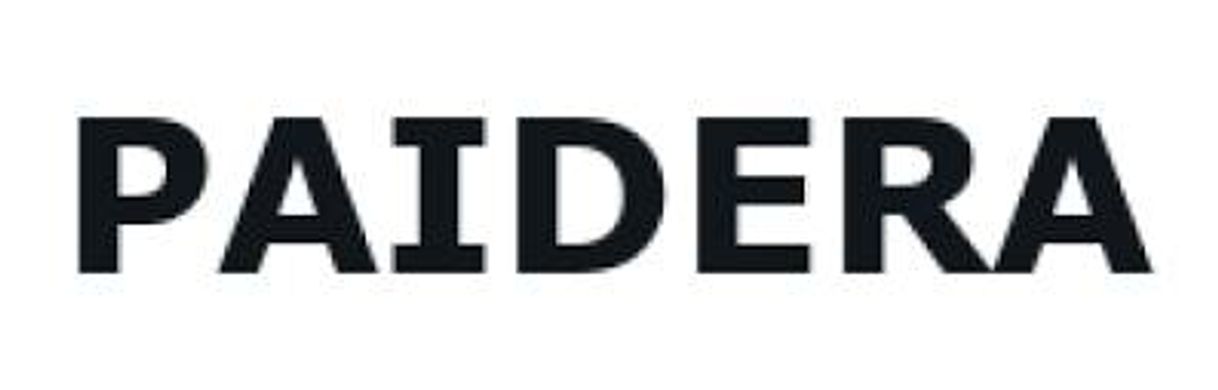 Pagina para hacer encuestas y tareas remuneradas