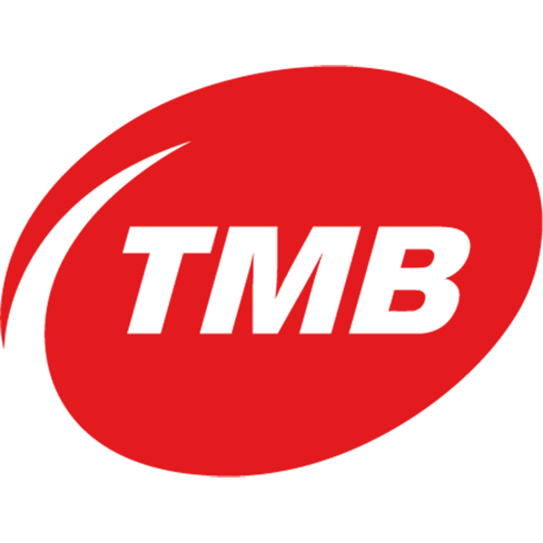 TMB Barcelona bus y metro | Transports Metropolitans de Barcelona