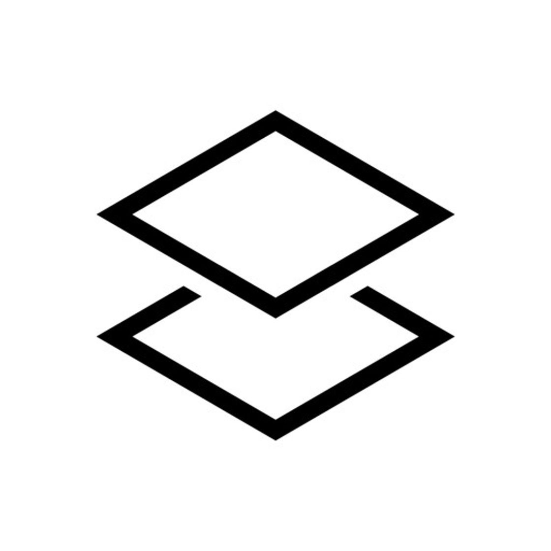 App Fuzion: Funky Double Exposures