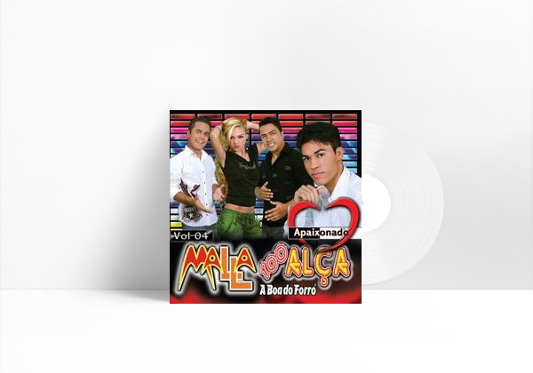 Canción Lágrimas Reais