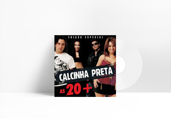 Canción Cobertor