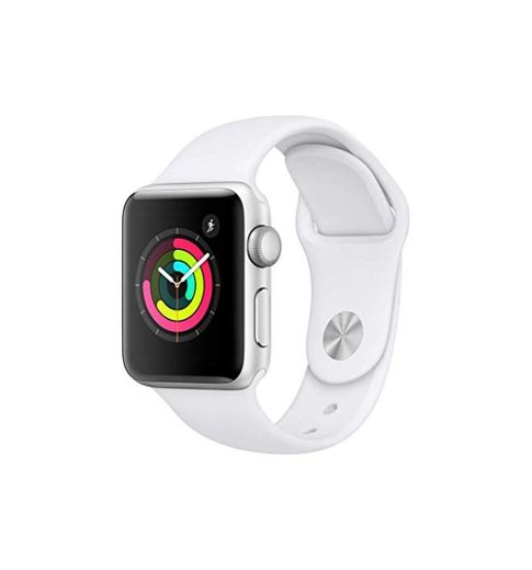 Apple Watch Series 3