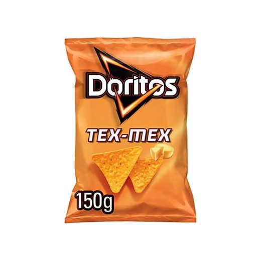 Doritos