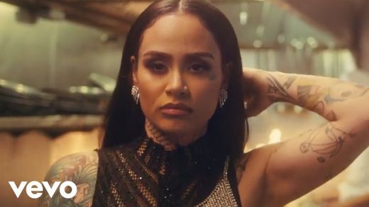 Kehlani - YouTube