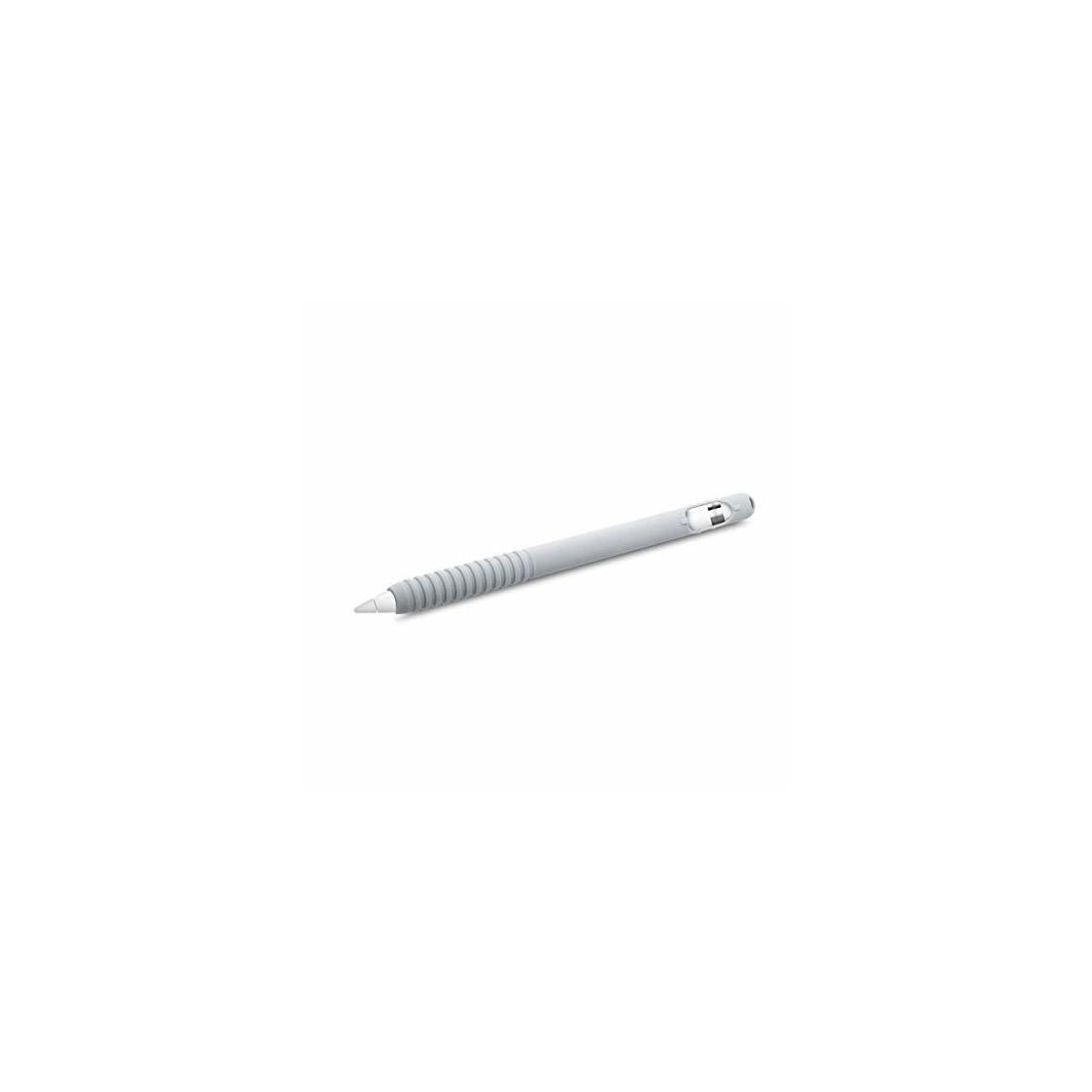 Productos kwmobile Funda Compatible con Apple Pencil