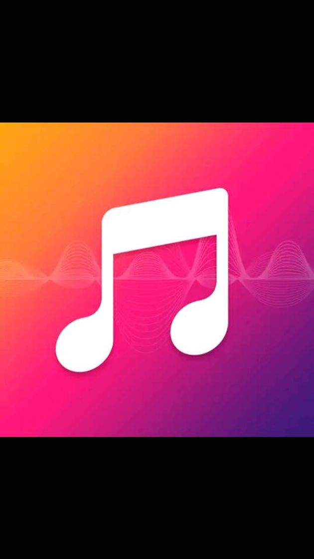 Aplicaciones Music Player - MP3 Player - Apps on Google Play Musio Player