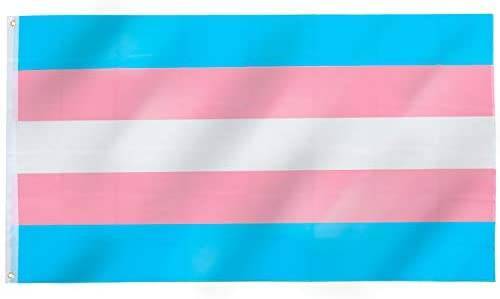 Products Bandera Trans