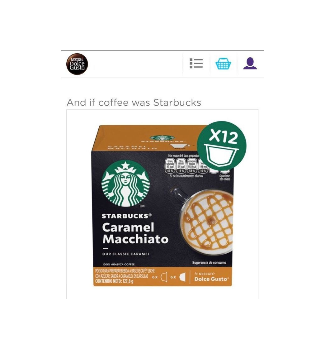 Social Para cápsulas de café de Nescafe Dolce Gusto cápsula Dolce reutilizable con