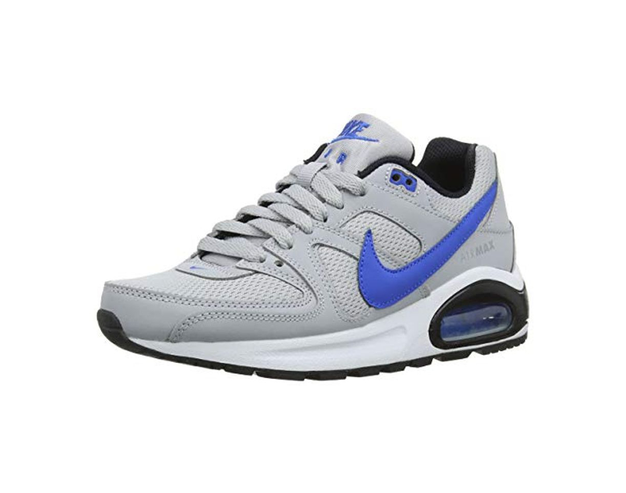 Product Nike Air MAX Command Flex