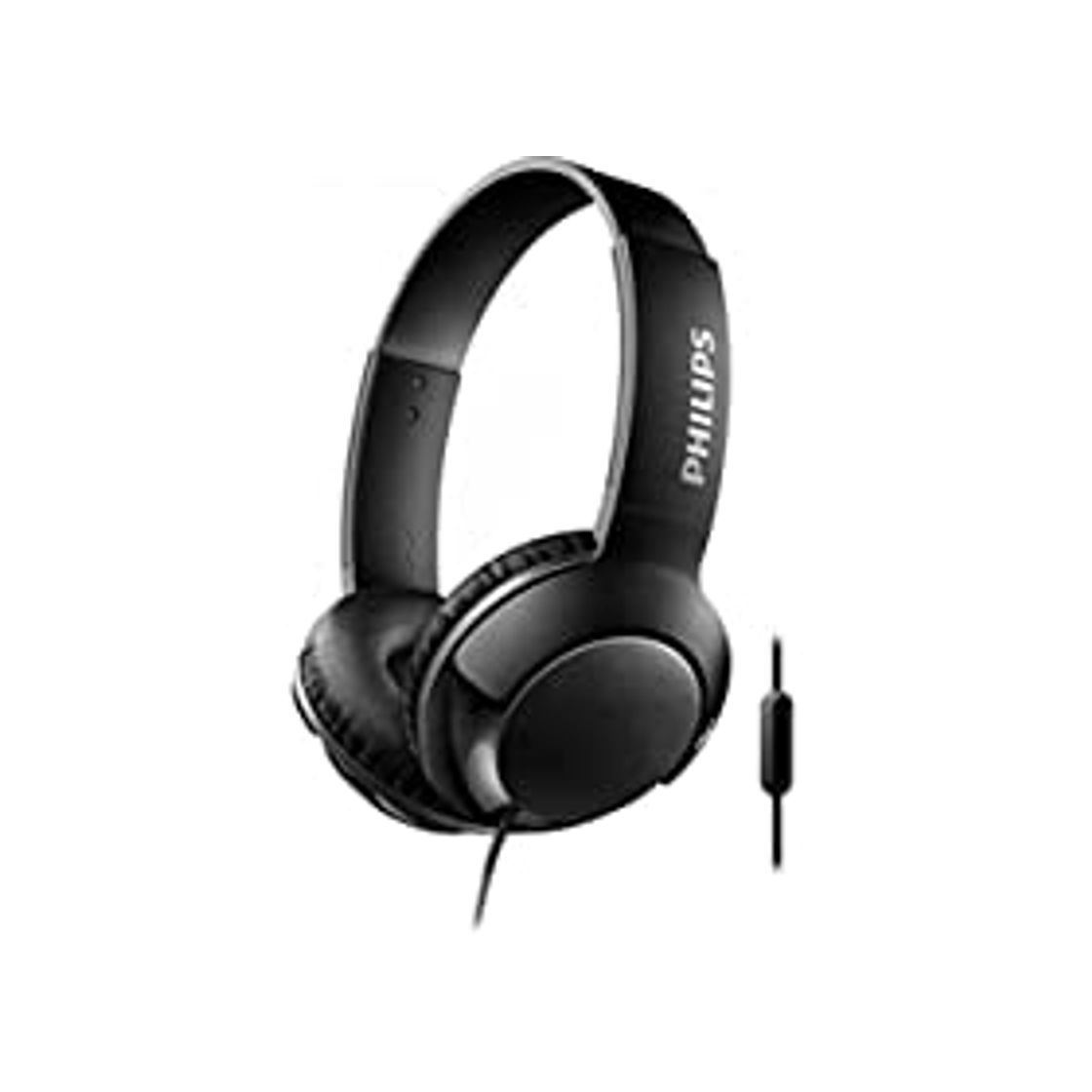 Producto Philips Bass