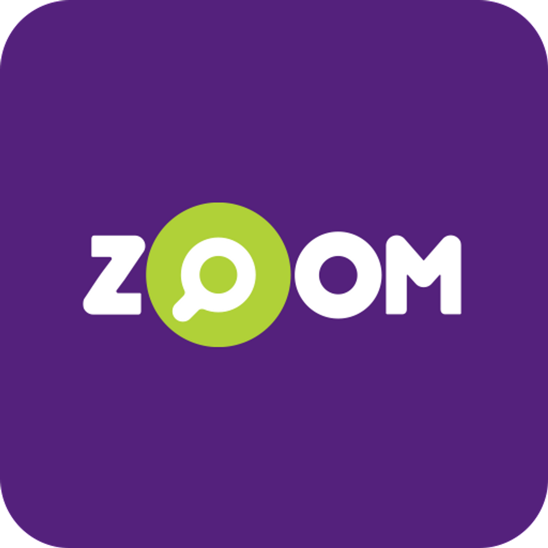 App Zoom - Melhores Preços e ofertas - Apps on Google Play