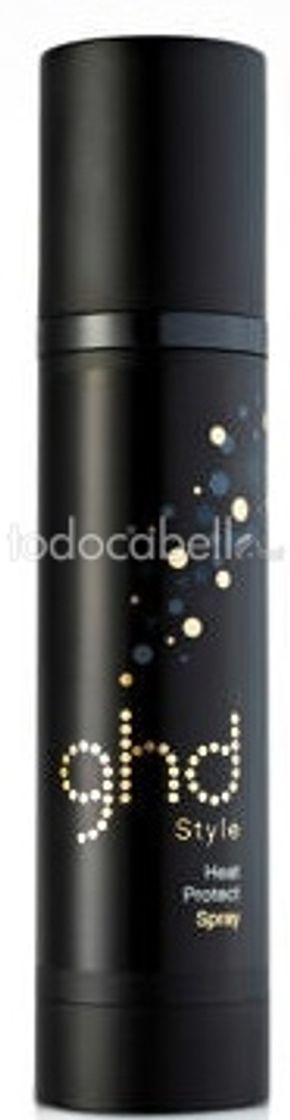 Belleza GHD Spray protector térmico