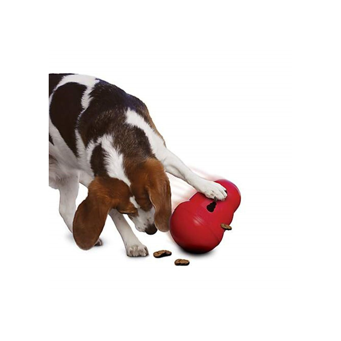 Producto Juguete perro Kong Wobbler 