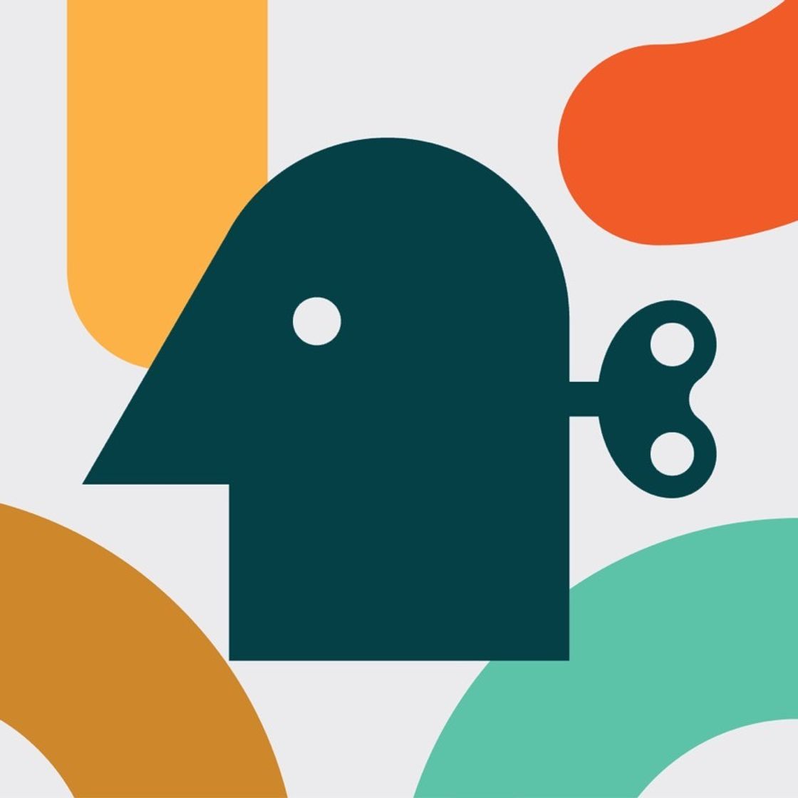 Social Los complejos - Entiende tu mente