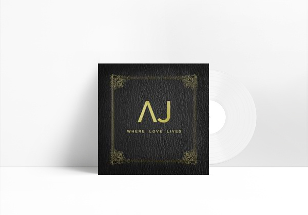 Music Where Love Lives