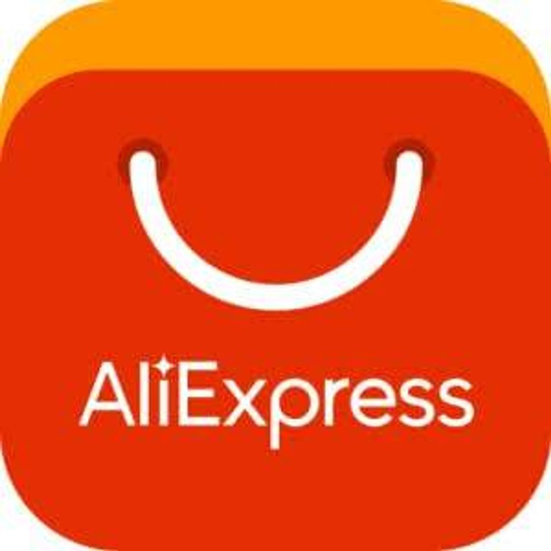 Moda Aliexpress