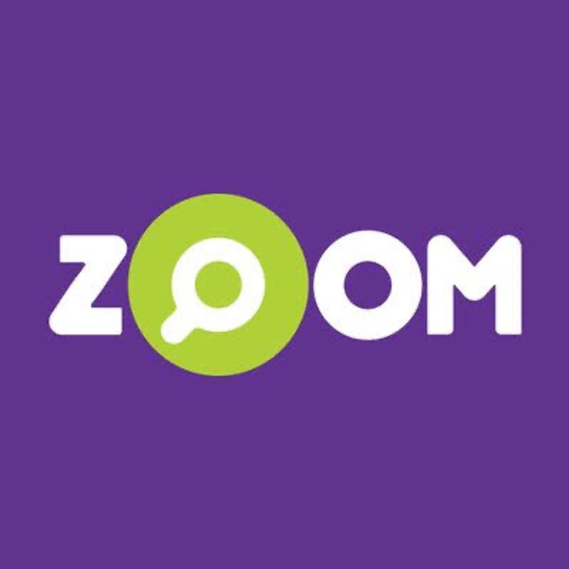 App Compare preços no Zoom: Reunimos as melhores ofertas e ...