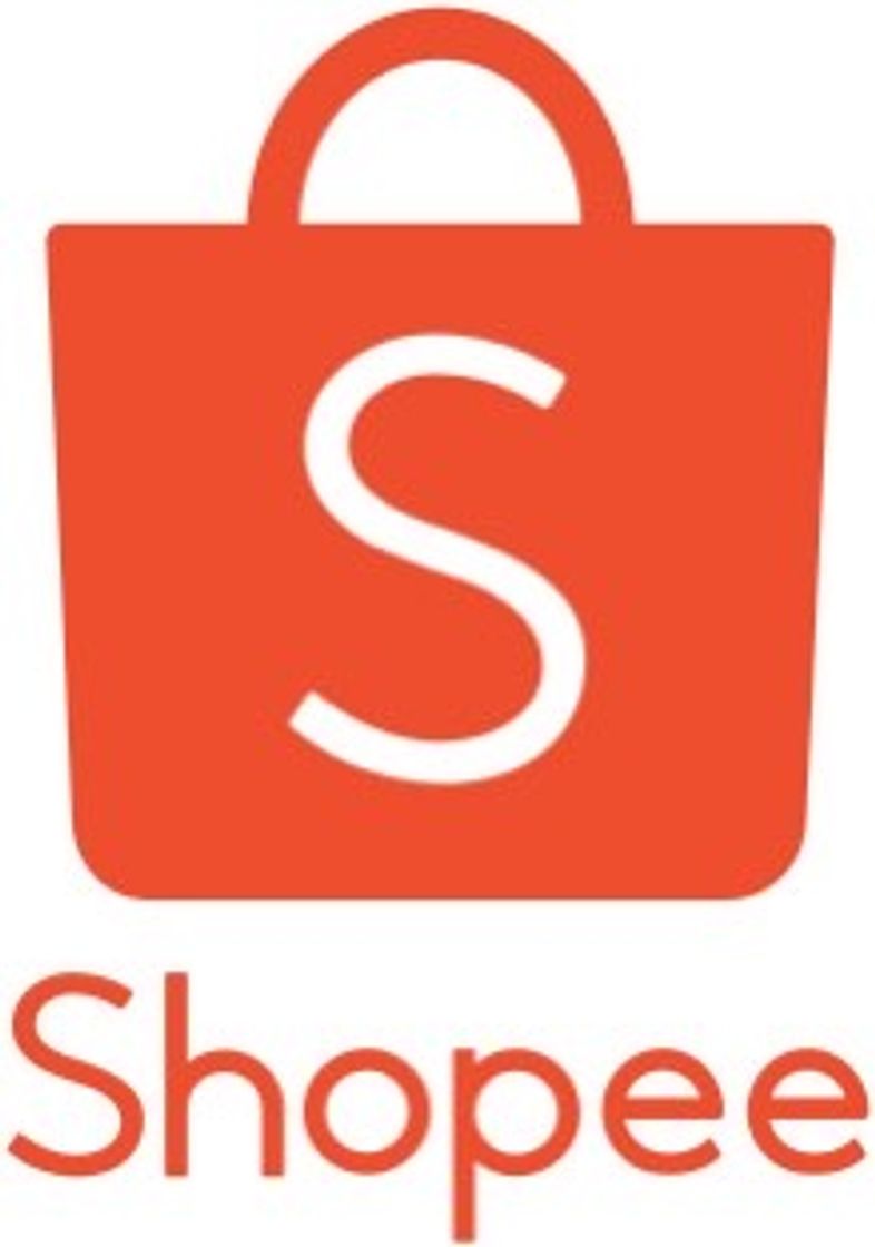 App Shopee Brasil | Ofertas incríveis. Melhores preços do mercado