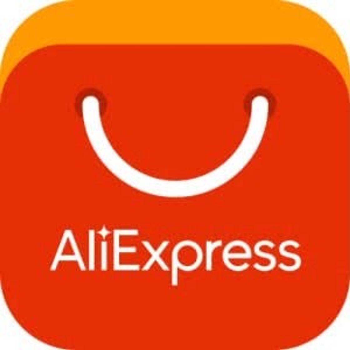 App AliExpress - Online Shopping for Popular Electronics, Fashion ...