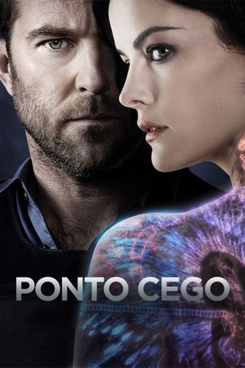 Ponto Cego - Trailer Legendado - YouTube