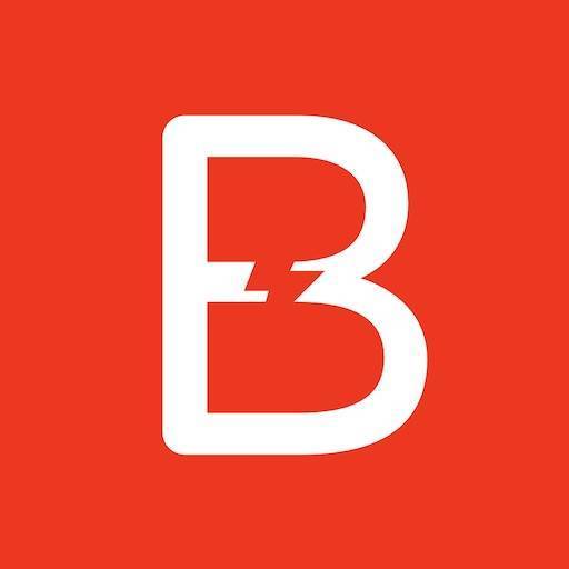 Buzzbreik