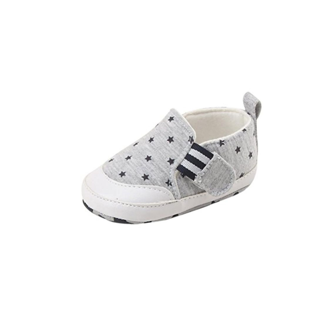 Product Zapatos de bebé SMARTLADY Zapatos del Antideslizante para Recién Nacido Niña Niño