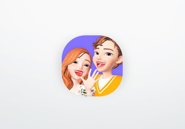 App ZEPETO