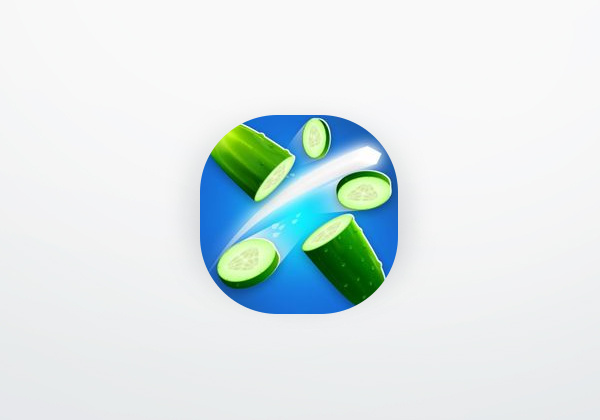 App Good Slice