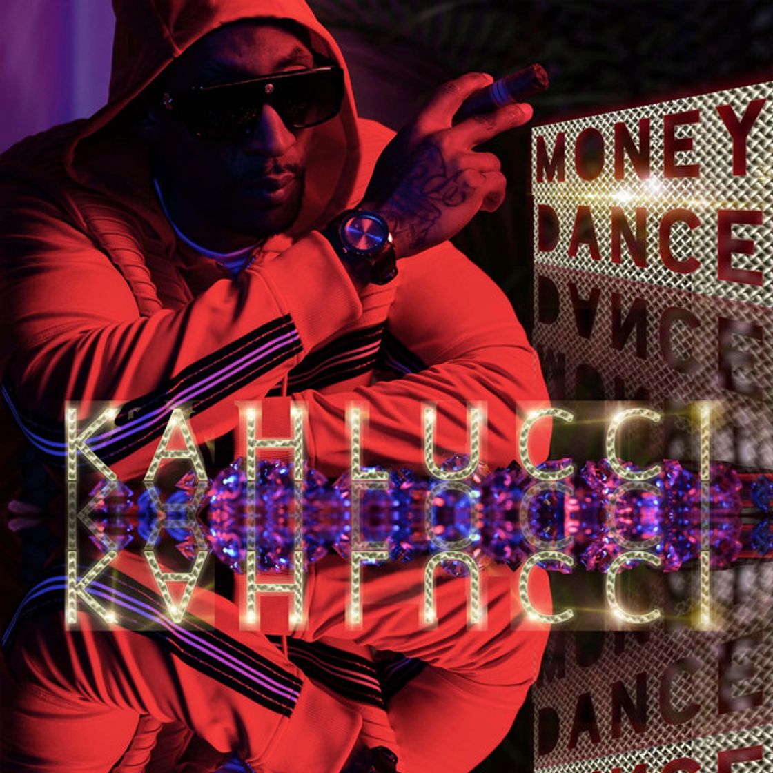 Canción Money Dance