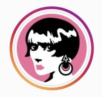 Niki hoeky marca vintage 