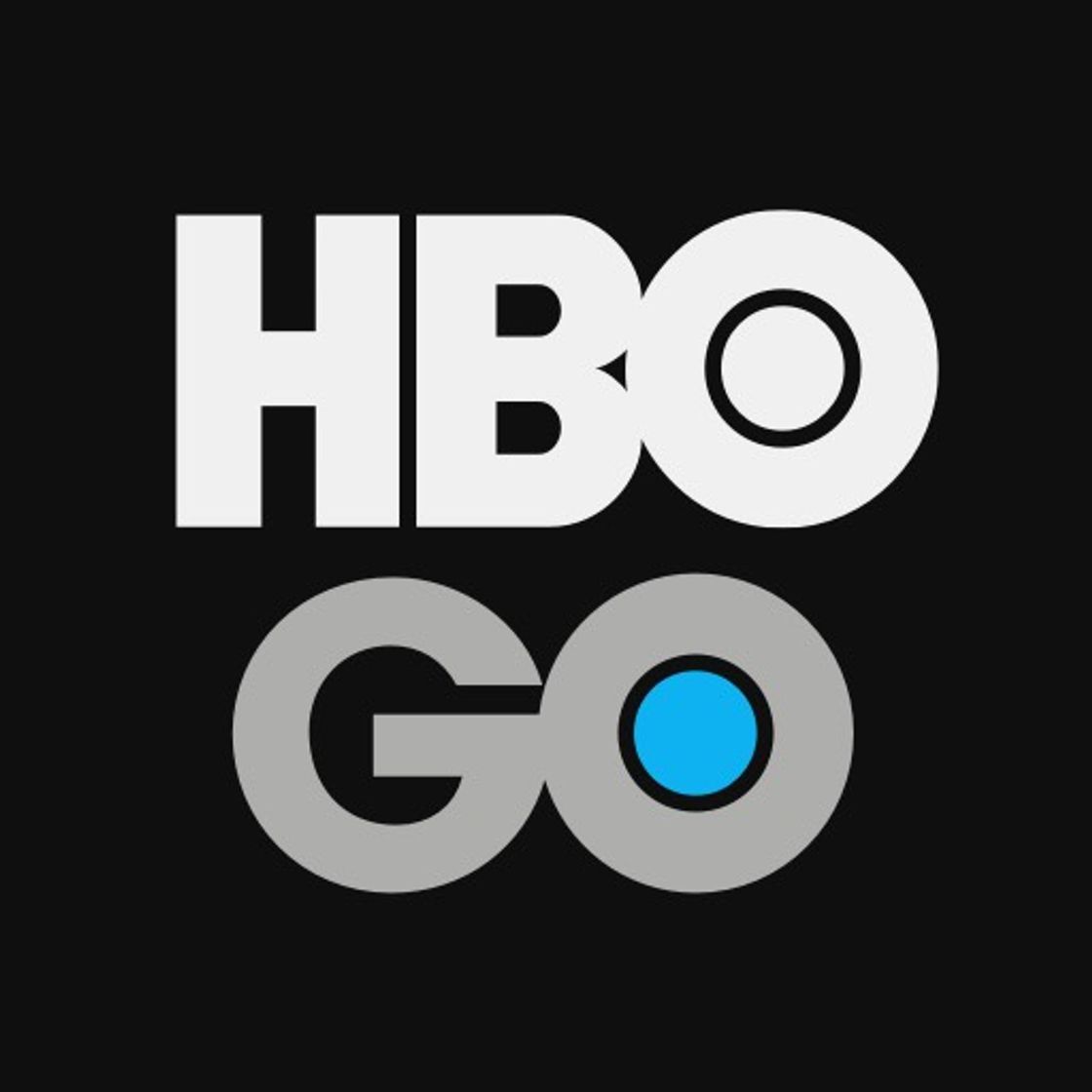 Moda HBO go 