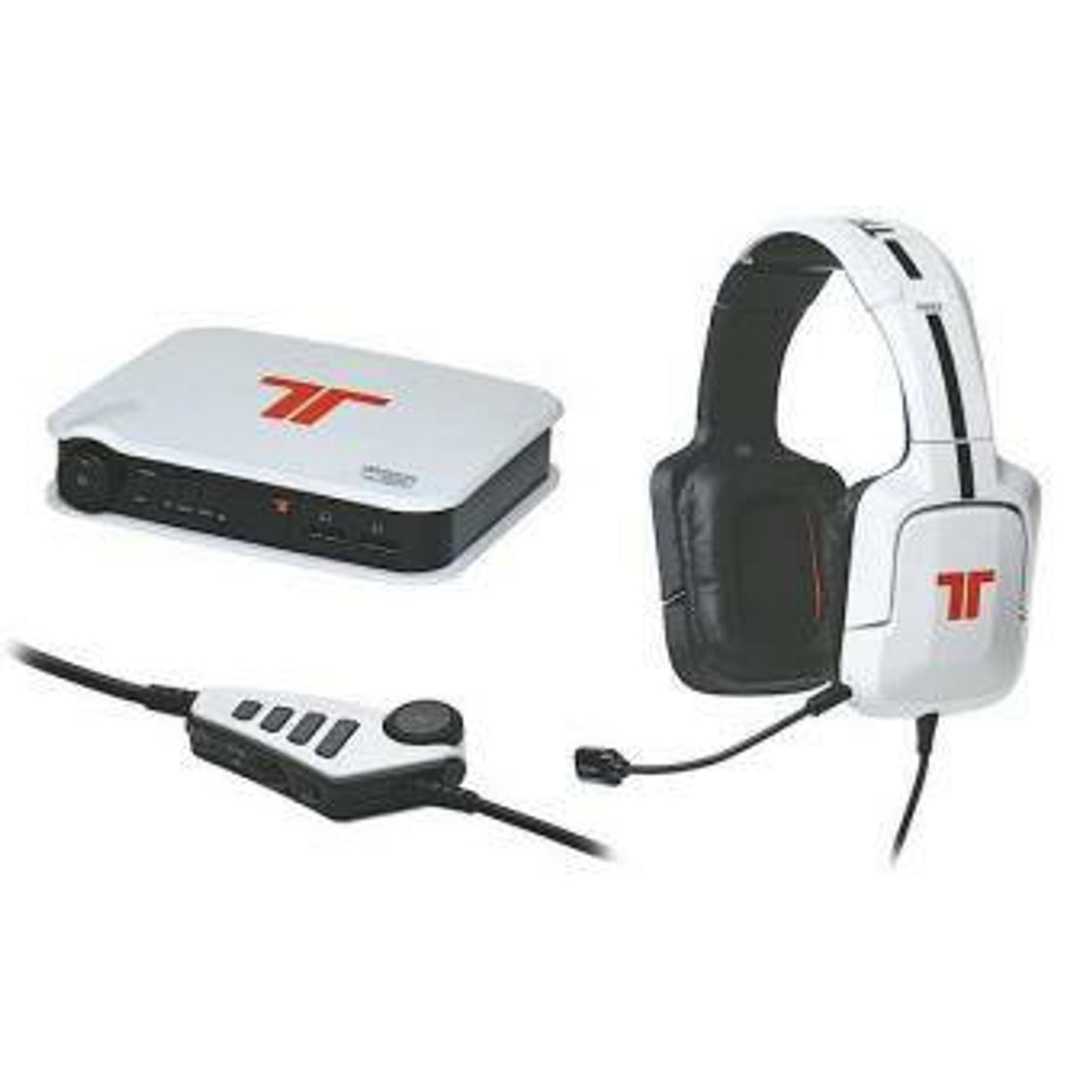 Moda Tritton AX PRO 5.1