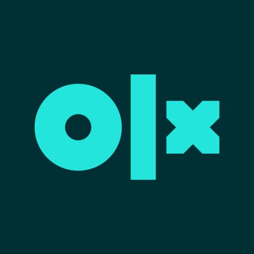 OLX Portugal Anúncios Classificados