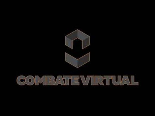 Combate Virtual- loja de airsoft equipamento tactico 