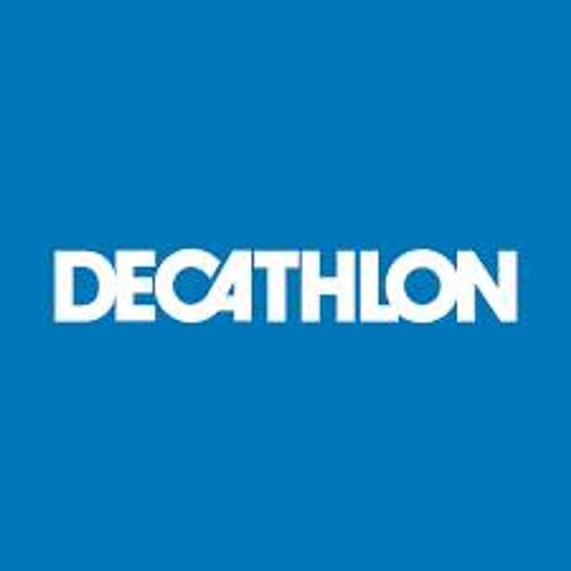 Moda Decathlon | Loja Online - Mais de 100 Desportos