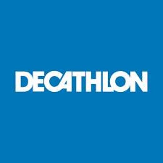 Decathlon | Loja Online - Mais de 100 Desportos