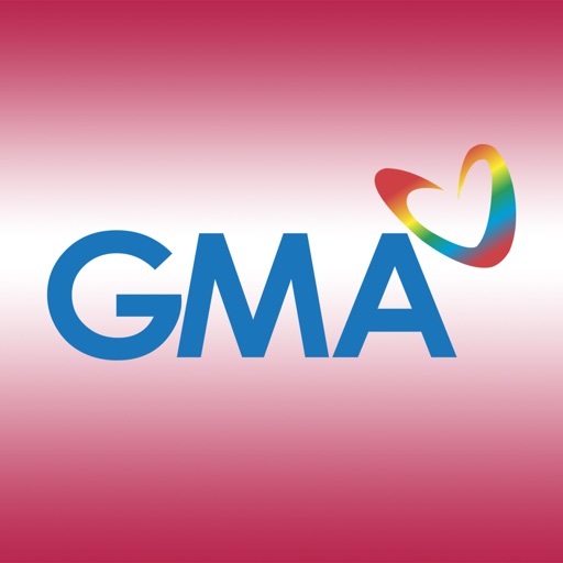 GMA Network