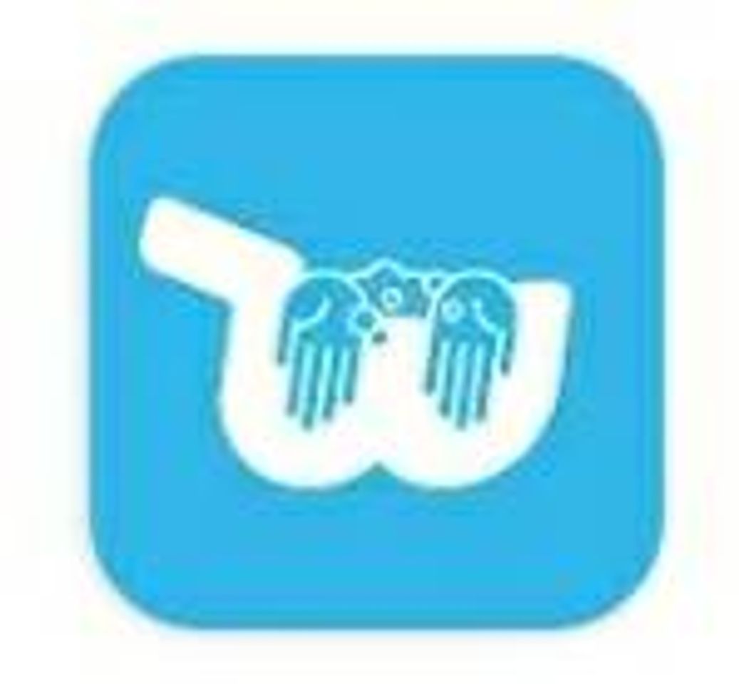 App Wish : compra y ahorra