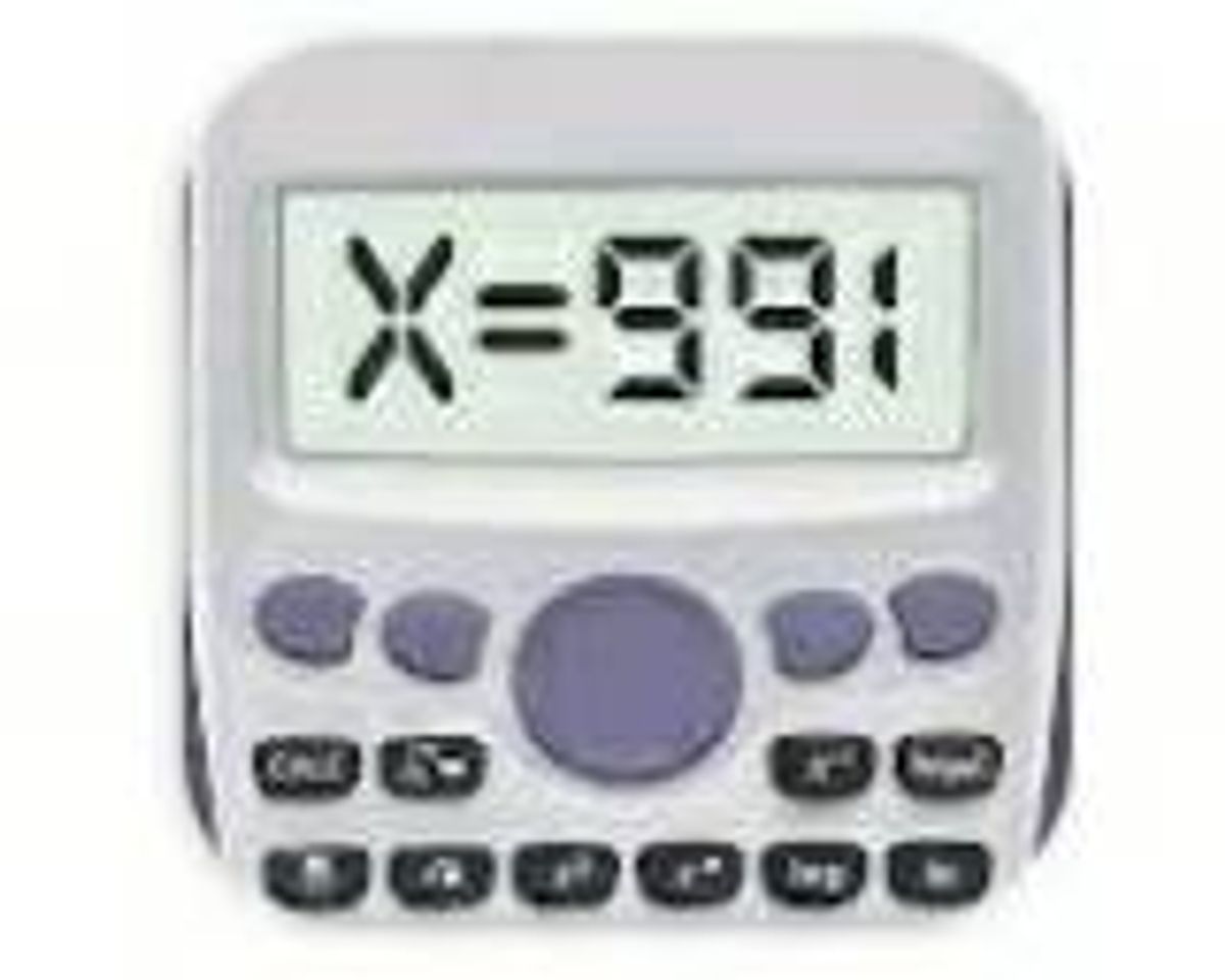 App Scientific calculator 115 es plus advanced 991 ex - Apps on Google ...