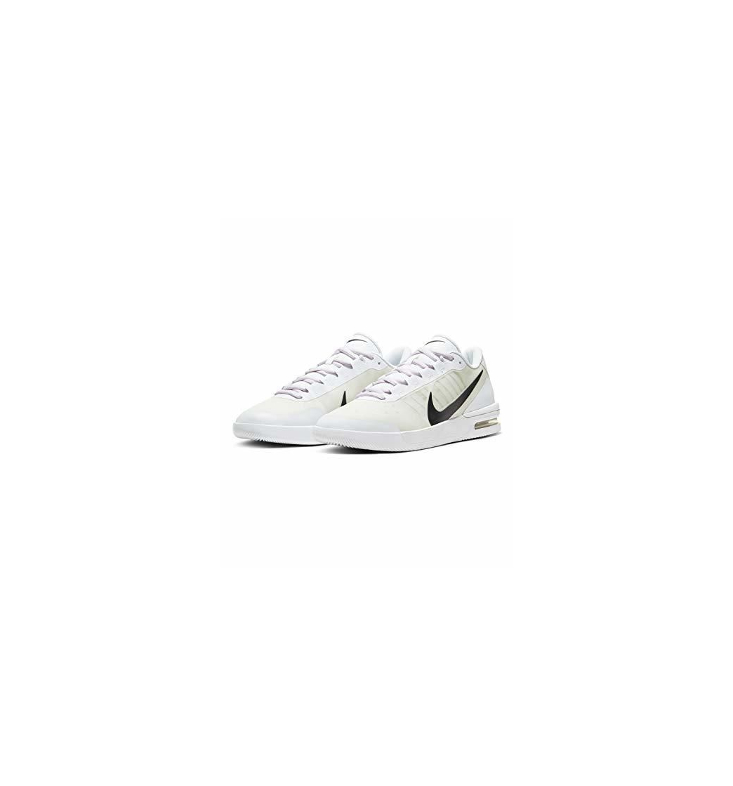 Product Nike Air Max Vapor Wing MS Tenis para hombre - BQ0129-104