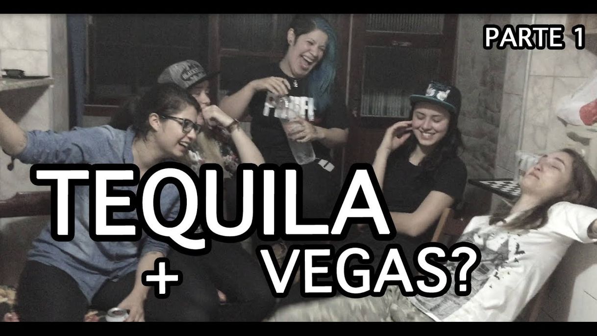 Fashion FALE QUALQUER COISA: VEGAS (part 1) - YouTube