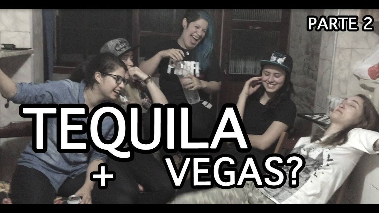 Fashion FALE QUALQUER COISA: VEGAS (part 2) - YouTube